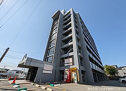 熊本市東区長嶺南５丁目