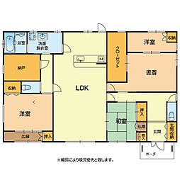 中央区坪井6丁目戸建