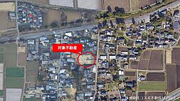菊陽町原水　宅地分譲