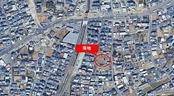 益城町馬水　宅地分譲