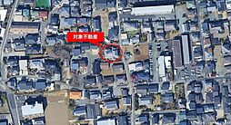 南区南高江1丁目土地