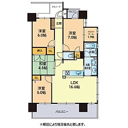 アルファステイツ平成 706
