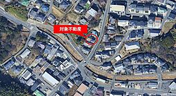 西区島崎5丁目土地