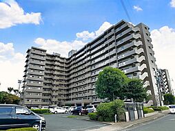 サーパスシティ白川3番館 1111