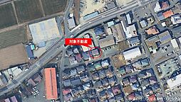 東区石原1丁目戸建