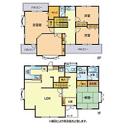 南区白藤4丁目戸建