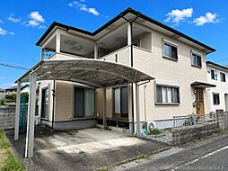 天草市本渡町戸建