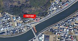 西区小島8丁目土地