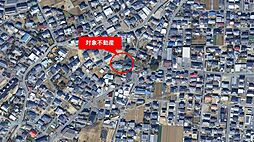 南区土河原町土地