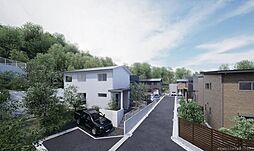 シャルムコート北区飛田