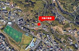 西区谷尾崎町土地