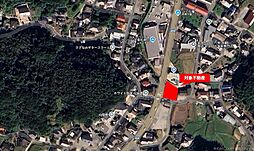 上天草市松島町合津土地