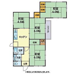 東区湖東3丁目戸建