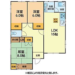東区上南部3丁目戸建