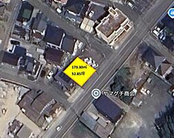 南区城南町宮地土地