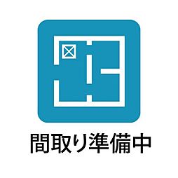 熊本市南区城南町下宮地