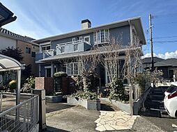 東区戸島西1丁目戸建