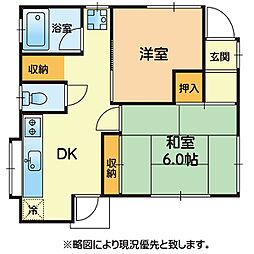 上益城郡御船町辺田見戸建