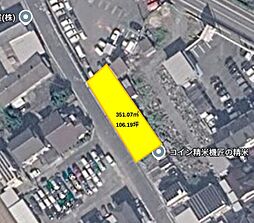 宇土市高柳町土地