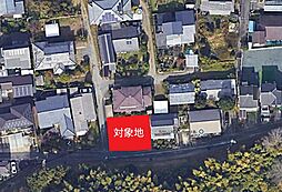 北区八景水谷1丁目