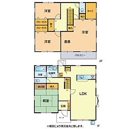 菊陽町原水