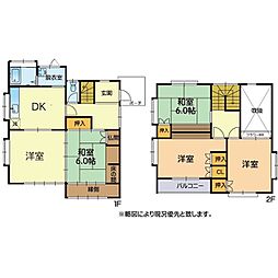 東区下南部2丁目