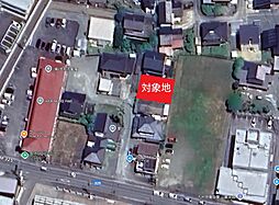 山鹿市鹿校通3丁目