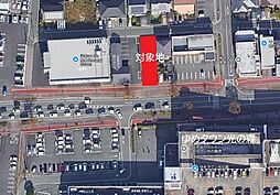 菊陽町光の森7丁目