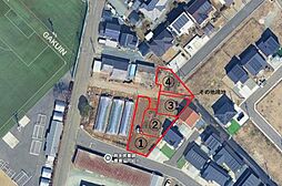 合志市野々島3号地