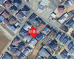 東区下南部2丁目