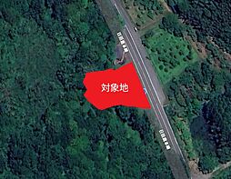 山鹿市菊鹿町下内田