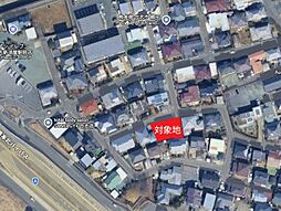 合志市須屋