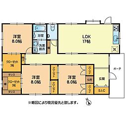 南阿蘇村一関