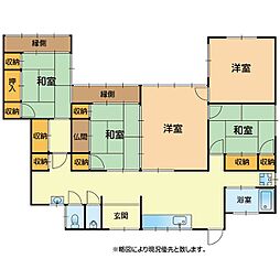 山鹿市鹿校通2丁目