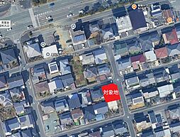 菊陽町津久礼