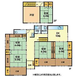 阿蘇市黒川