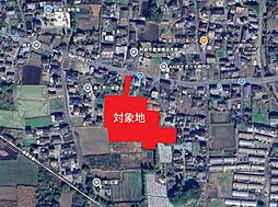 阿蘇市一の宮町宮地