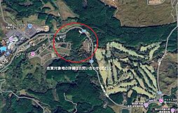 阿蘇郡南阿蘇村下野