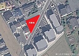 菊池市片角字光善寺223-2