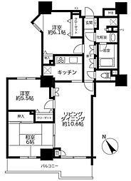 東京アルバタワー