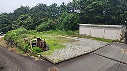 富士市桑崎