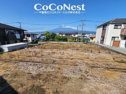 富士宮市野中