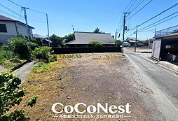 富士市富士岡