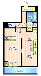ＭＩＲＡＩＺＵ　ＯＮＥ 202