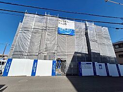 Ｌａｒｇｏ　Ｓｅｒｅｎｏ 203