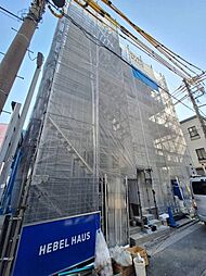 仮称　宮川町2丁目メゾン 301