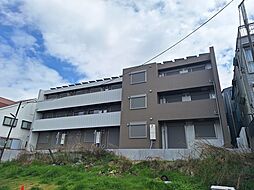 藤沢市片瀬2丁目