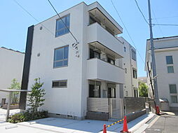 Ｐｒｉｍｅ　Ｉｓｏｇｏ　ＷＥＳＴ 305