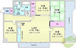 札幌市北区北六条西6丁目