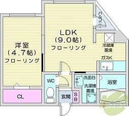 Prescelto南7条